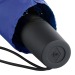 Parapluie de poche - FARE wholesaler
