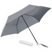 Pocket umbrella - FARE, FARE Umbrella promotional
