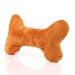 Product thumbnail Dog toy - MBW 1