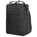 Computer backpack - Halfar wholesaler