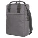 Computer backpack - Halfar, ecological backpack promotional