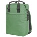 Computer backpack - Halfar wholesaler