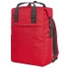 Computer backpack - Halfar wholesaler