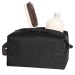 Toiletry bag - Halfar, Halfar bag and luggage promotional