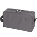 Toiletry bag - Halfar wholesaler