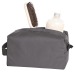 Toiletry bag - Halfar, Halfar bag and luggage promotional
