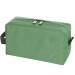 Toiletry bag - Halfar wholesaler