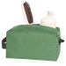 Toiletry bag - Halfar, Halfar bag and luggage promotional