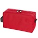 Toiletry bag - Halfar wholesaler