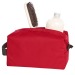 Toiletry bag - Halfar, Halfar bag and luggage promotional