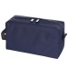 Toiletry bag - Halfar wholesaler