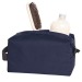 Toiletry bag - Halfar, Halfar bag and luggage promotional