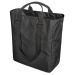 Shopping bag - Halfar, Halfar Luggage and Bag promotional