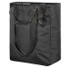 Shopping bag - Halfar wholesaler