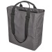 Shopping bag - Halfar, Halfar Luggage and Bag promotional
