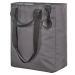 Shopping bag - Halfar wholesaler