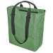 Shopping bag - Halfar, Halfar Luggage and Bag promotional