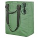 Shopping bag - Halfar wholesaler