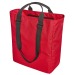 Shopping bag - Halfar, Halfar Luggage and Bag promotional