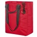 Shopping bag - Halfar wholesaler