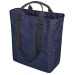 Shopping bag - Halfar, Halfar Luggage and Bag promotional