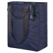 Shopping bag - Halfar wholesaler