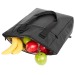 Cooler bag - Halfar wholesaler