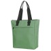 Cooler bag - Halfar, thermal bag promotional