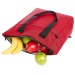 Cooler bag - Halfar wholesaler