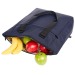 Cooler bag - Halfar wholesaler