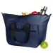 Cooler bag - Halfar, cool bag promotional
