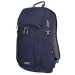 Backpack - Halfar, Halfar bag and luggage promotional