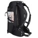 Backpack - Halfar, hiking backpack promotional