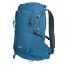 Backpack - Halfar, hiking backpack promotional