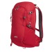 Backpack - Halfar, hiking backpack promotional