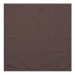 Towel - THE ONE TOWELLING, Small Bar or Hand Towel promotional