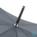 Standard umbrella - FARE wholesaler