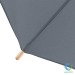 Standard umbrella - FARE, ecological object promotional
