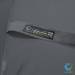 Standard umbrella - FARE wholesaler