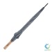 Standard umbrella - FARE, ecological object promotional