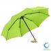 Parapluie de poche - FARE, objet écologique promotional