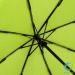 Parapluie de poche - FARE wholesaler