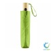 Parapluie de poche - FARE wholesaler
