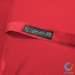 Parapluie de poche - FARE wholesaler
