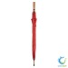 Parapluie standard - FARE wholesaler