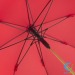 Parapluie standard - FARE wholesaler