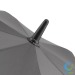 Golf umbrella - FARE, golf umbrella promotional