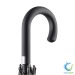 Golf umbrella - FARE wholesaler