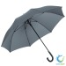 Golf umbrella - FARE, golf umbrella promotional