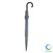 Golf umbrella - FARE wholesaler